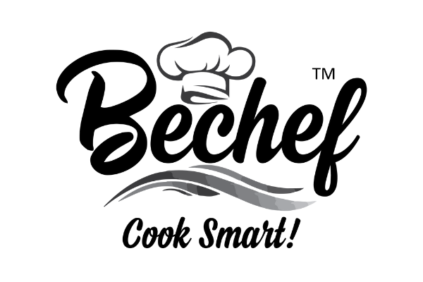 Bechef